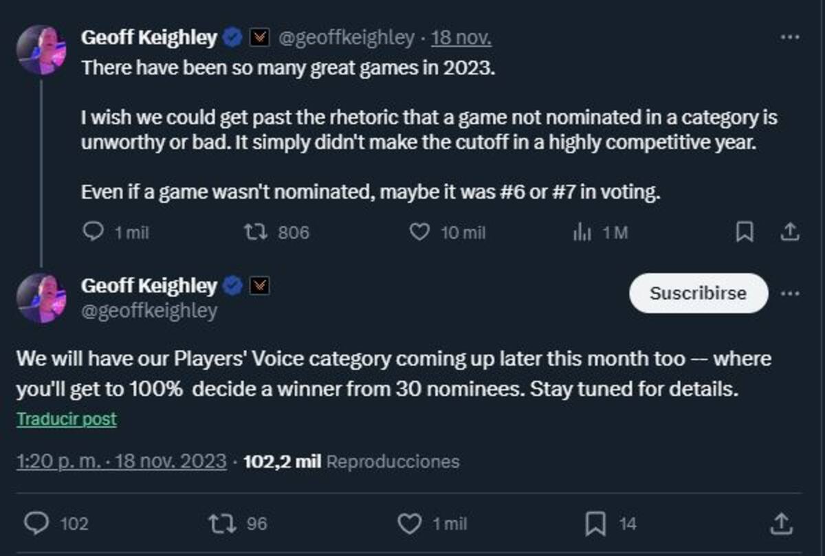 824184.jpg