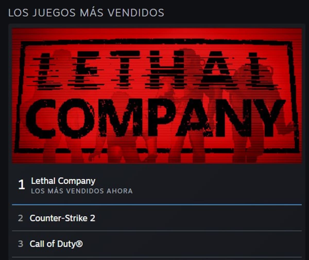 824203.jpg
