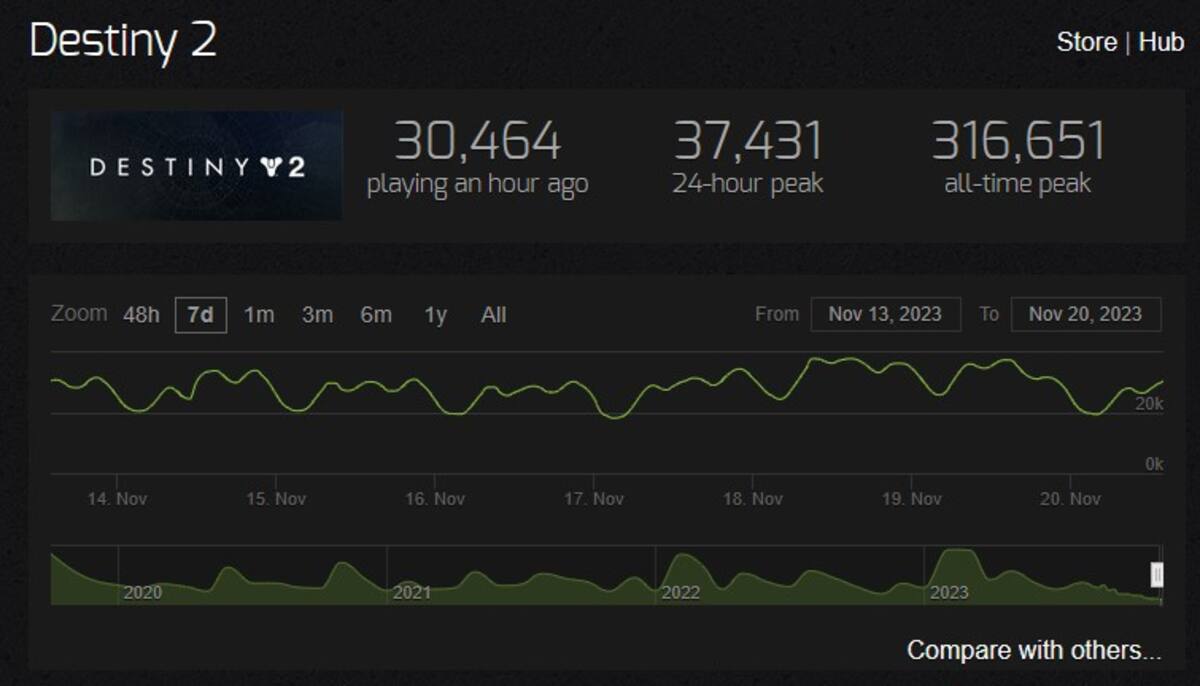824212.jpg