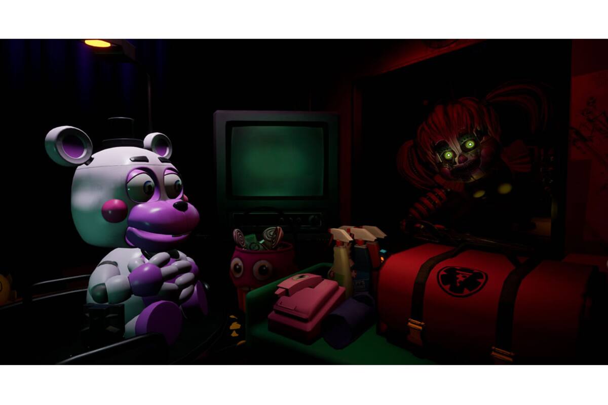824224.jpg
