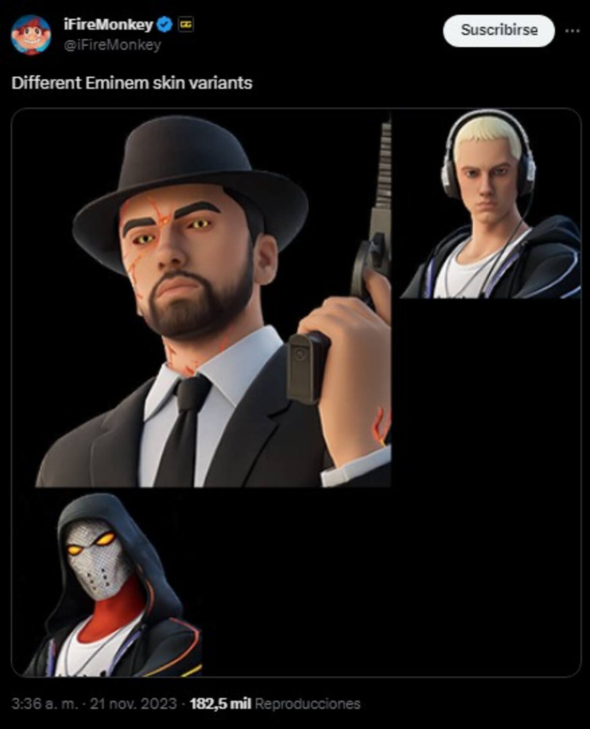 824274.jpg