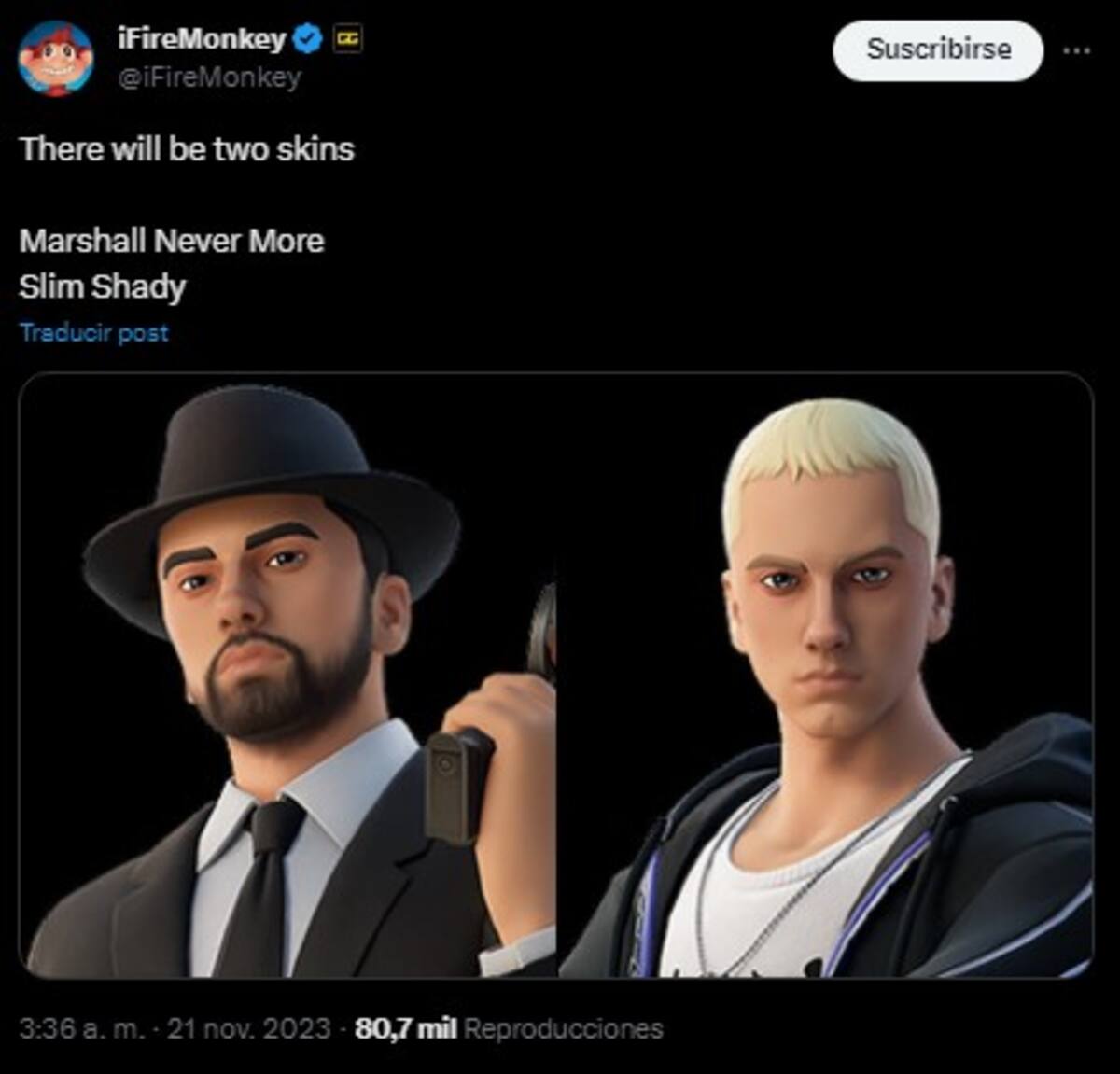 824275.jpg