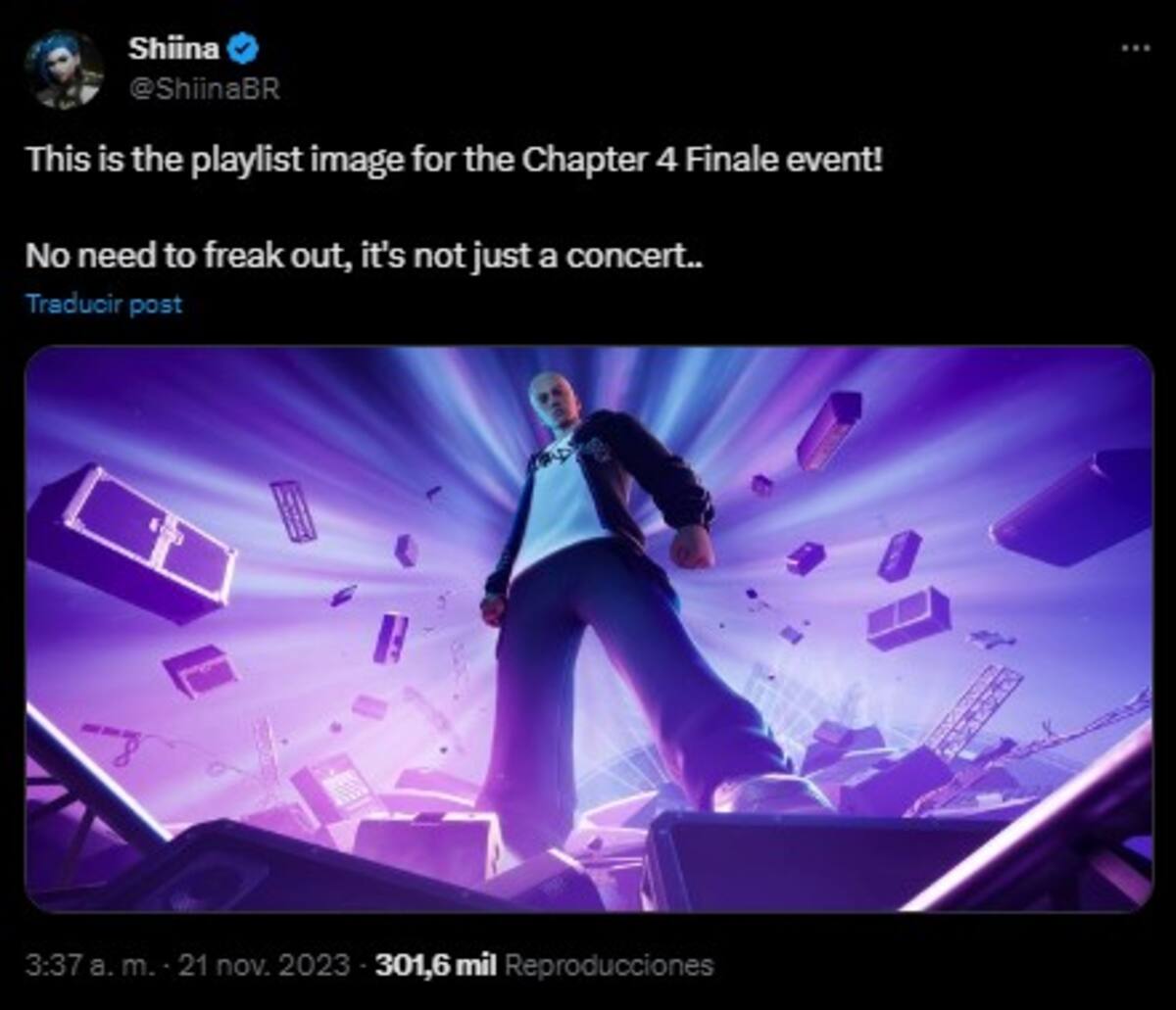 824276.jpg