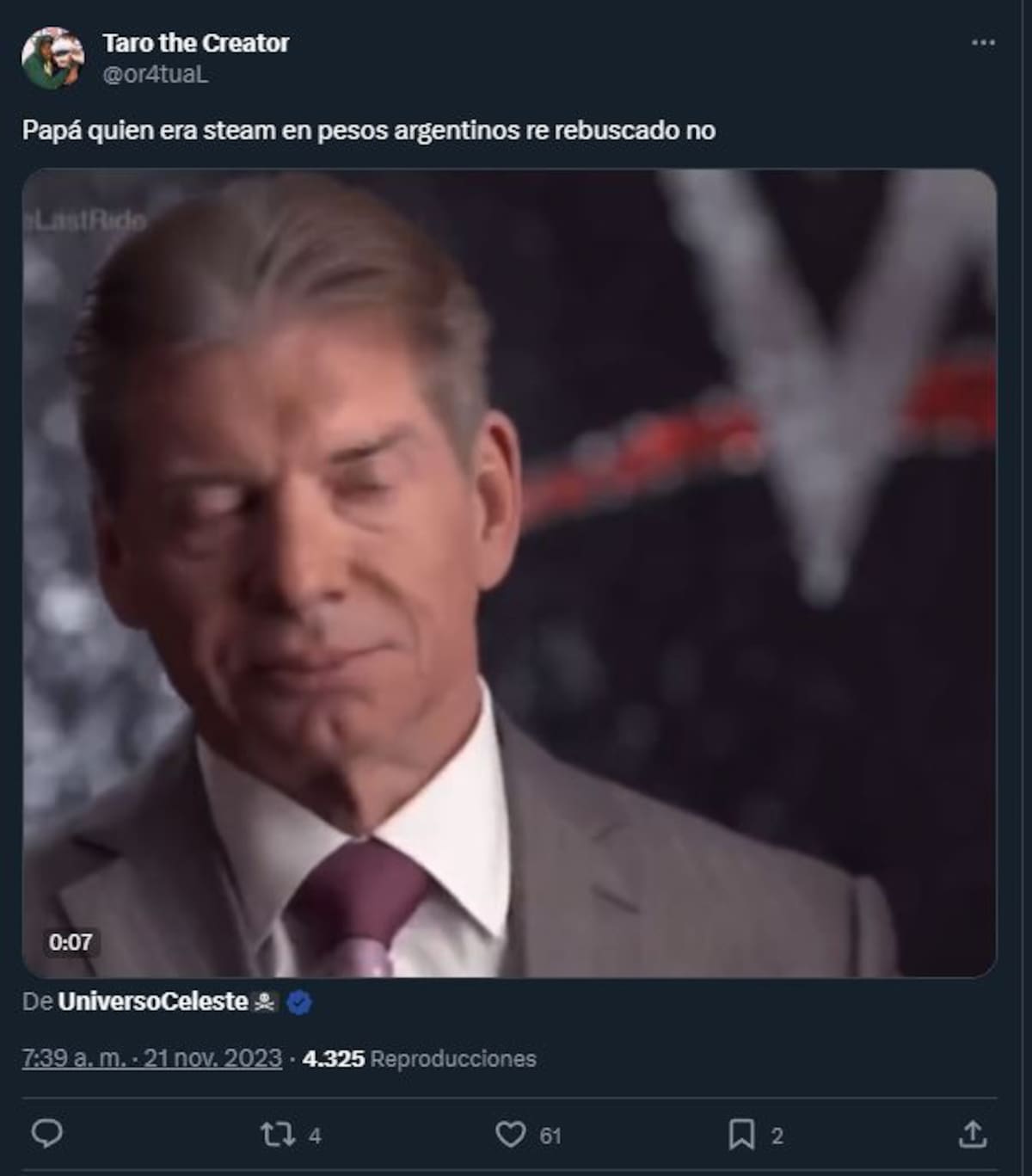824309.jpg