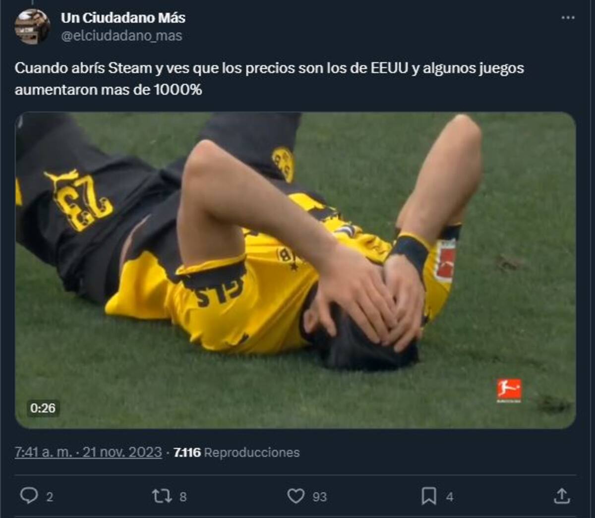 824310.jpg