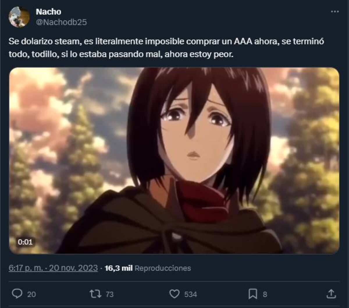 824311.jpg
