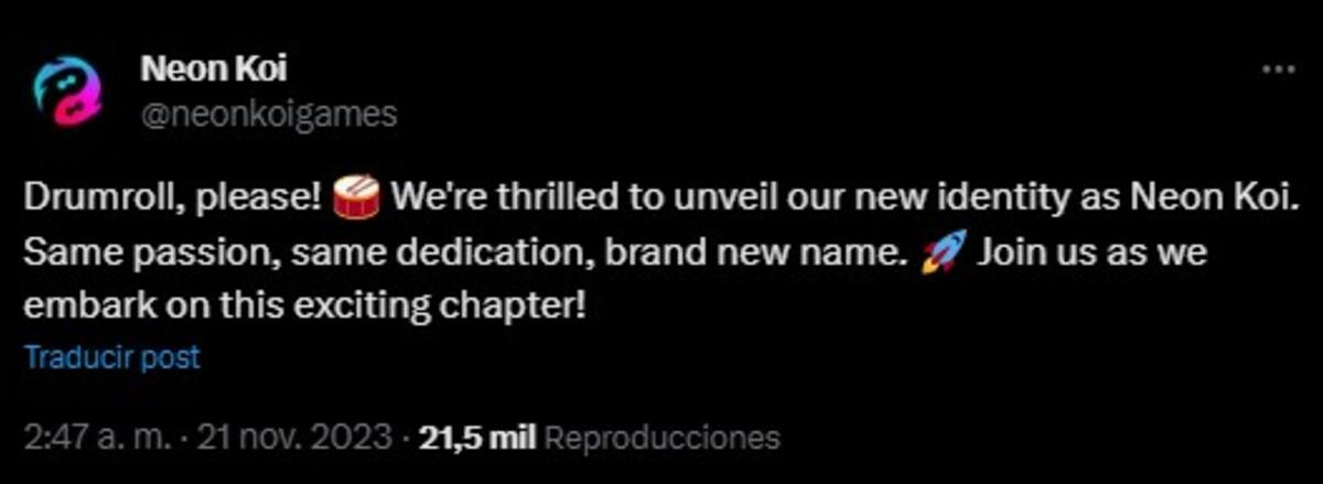 824320.jpg