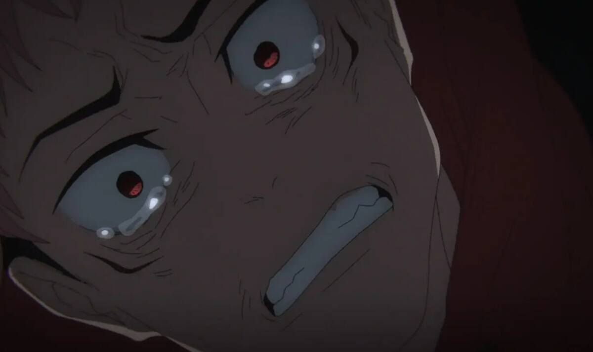 824337.png