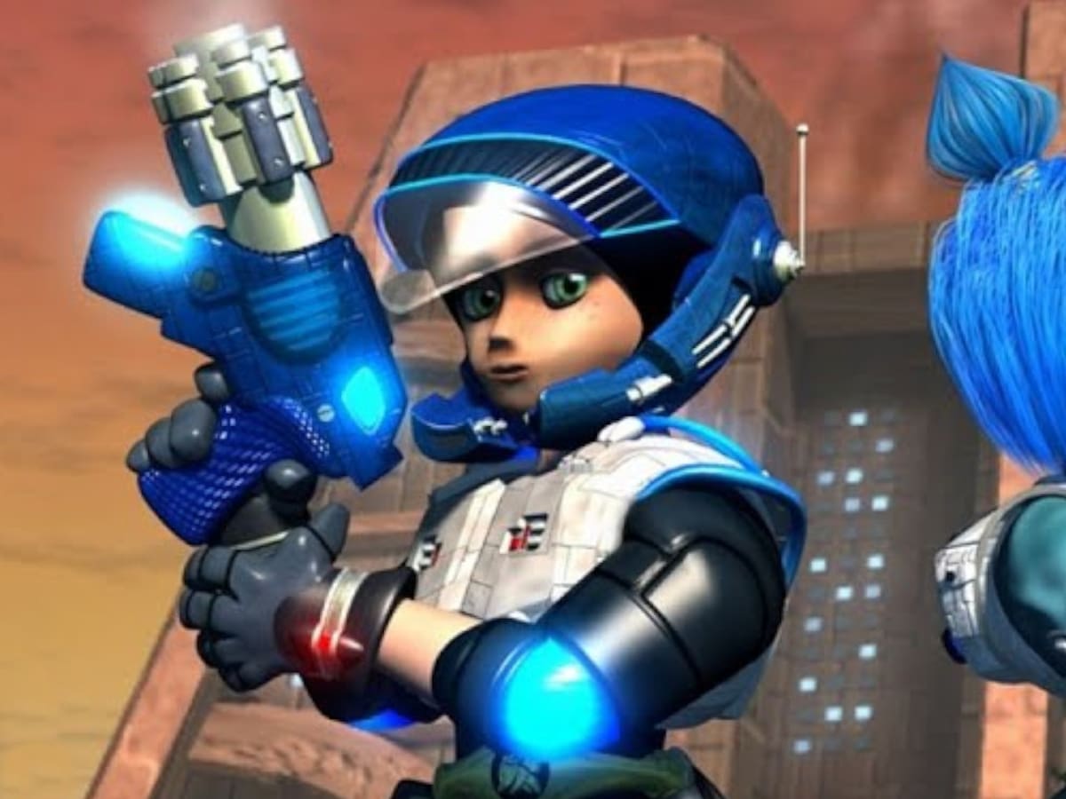 824428.jpg