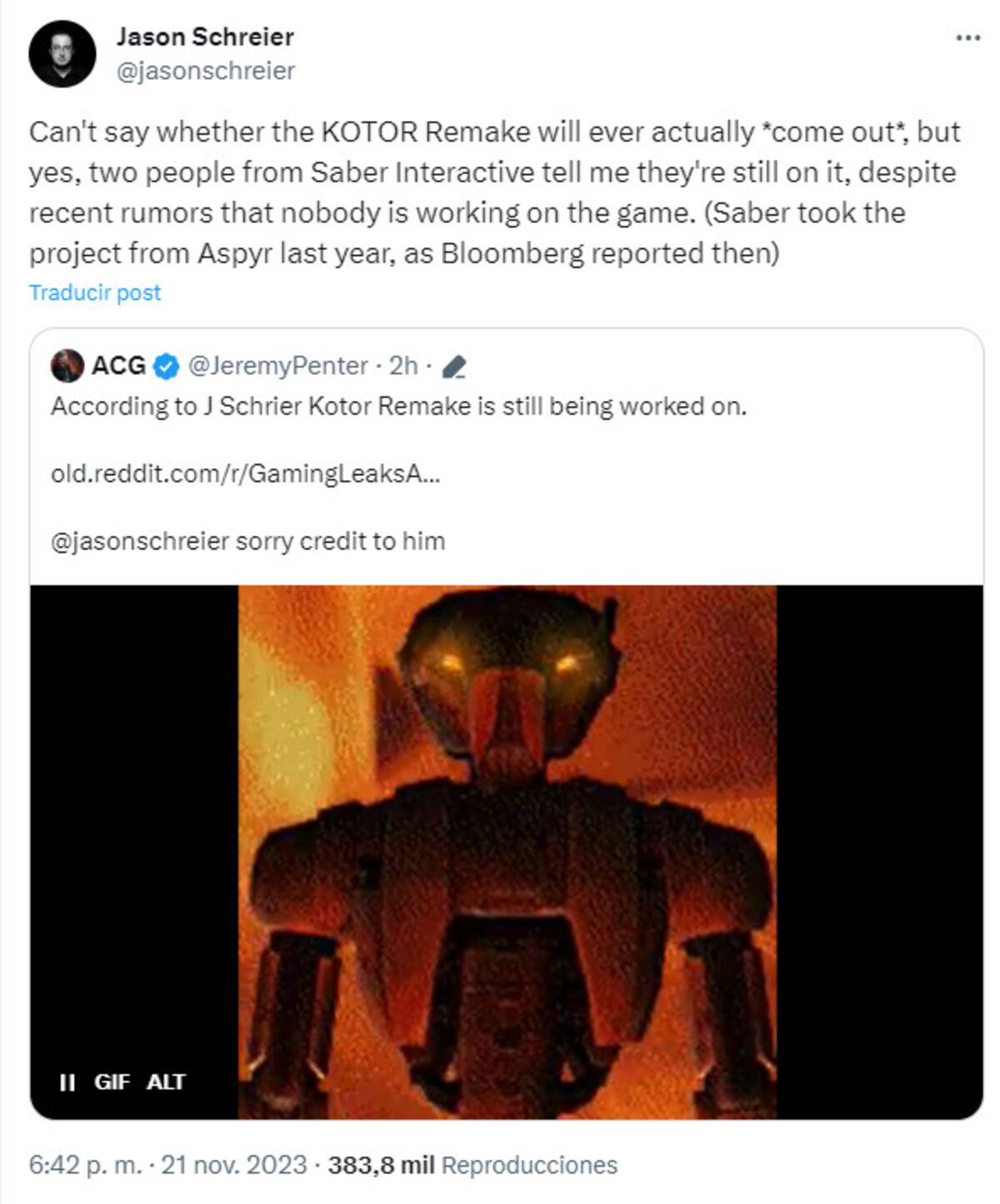 824457.jpg