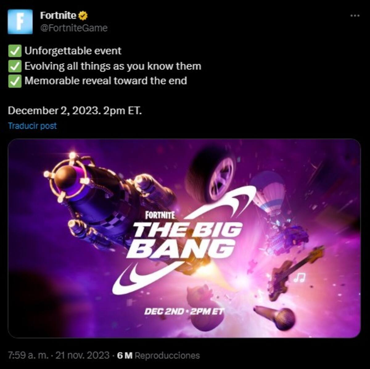 824471.jpg