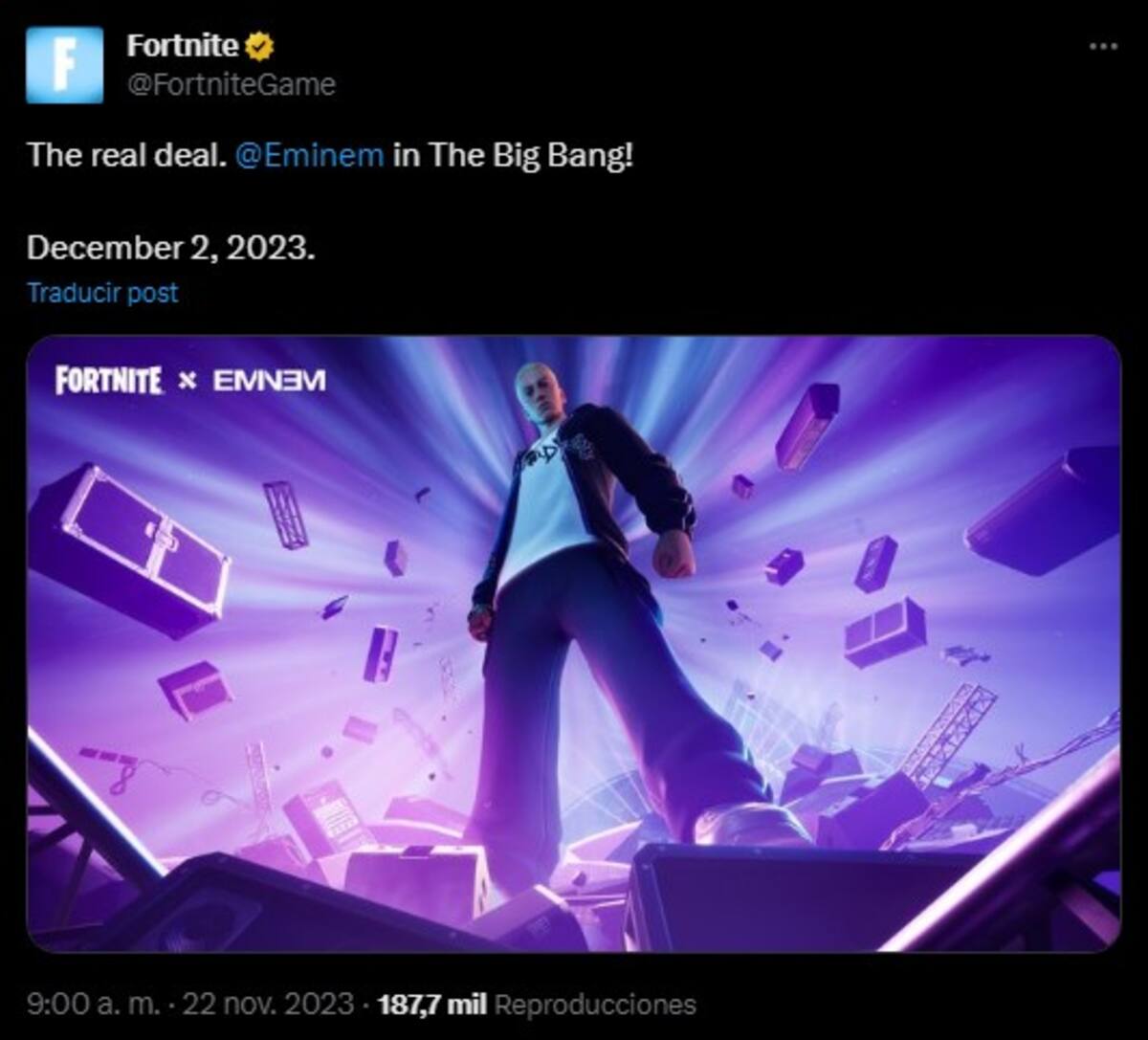 824477.jpg