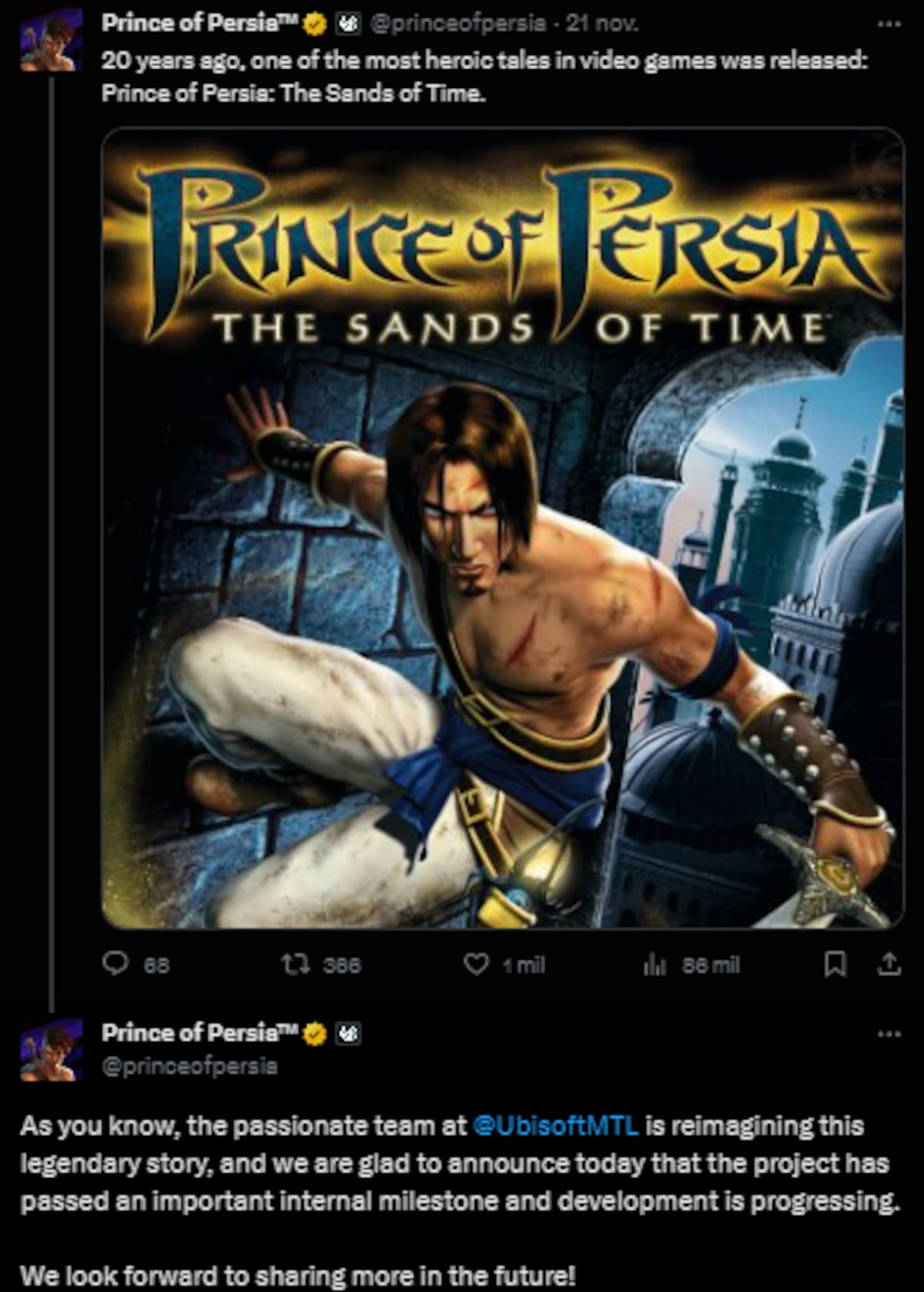824541.png
