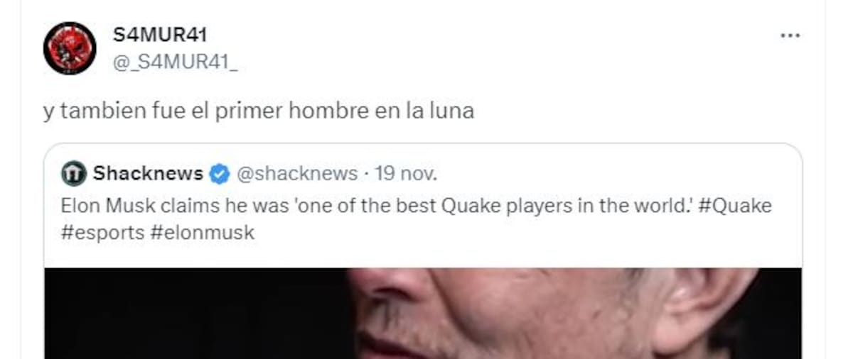 824552.jpg