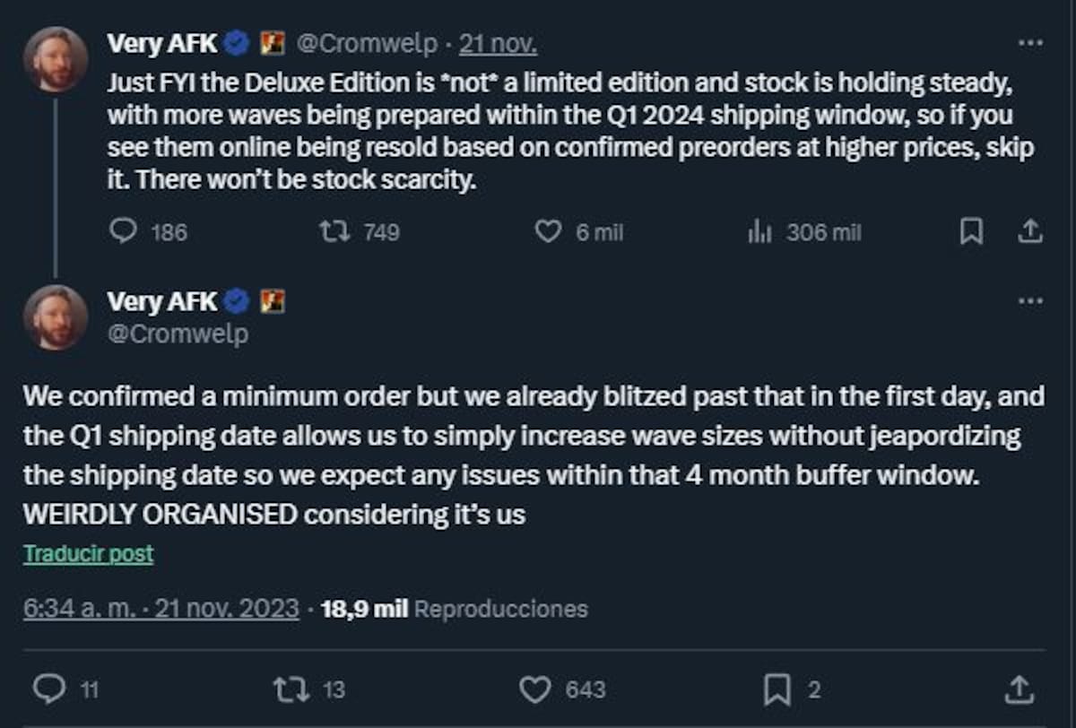 824574.jpg