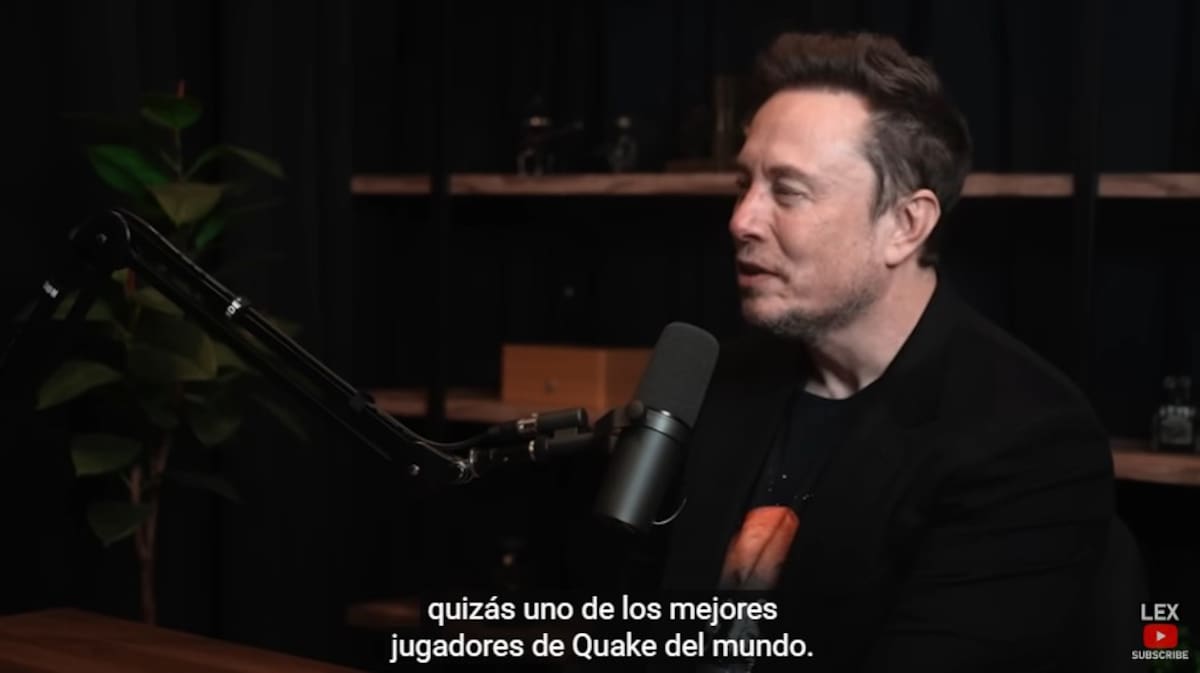 824588.jpg