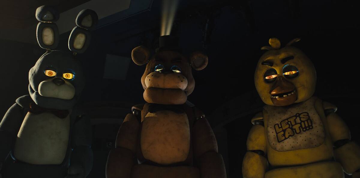 824589.jpg