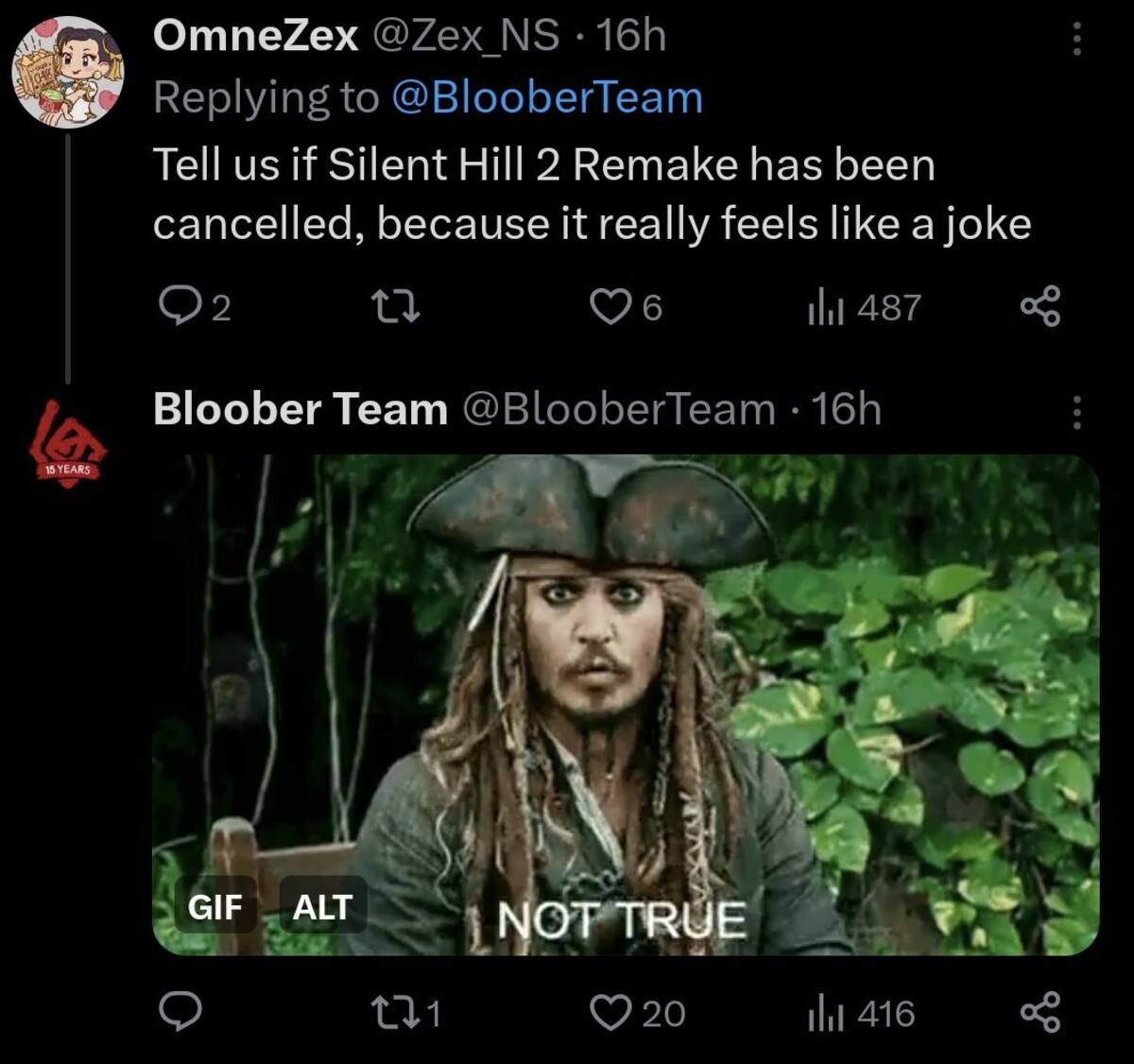 824636.jpg