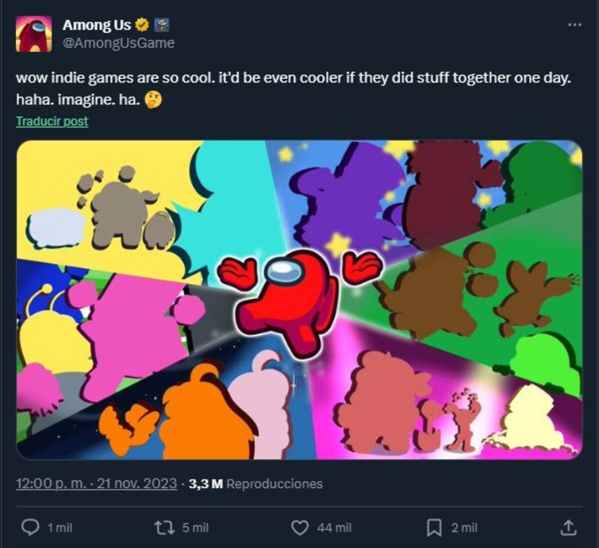 824665.jpg