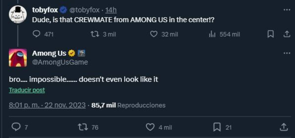 824666.jpg