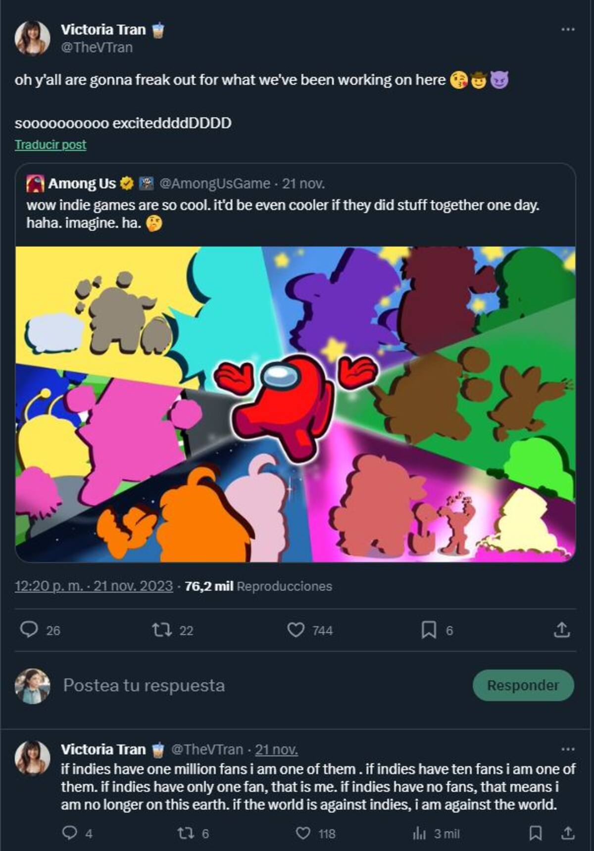 824667.jpg
