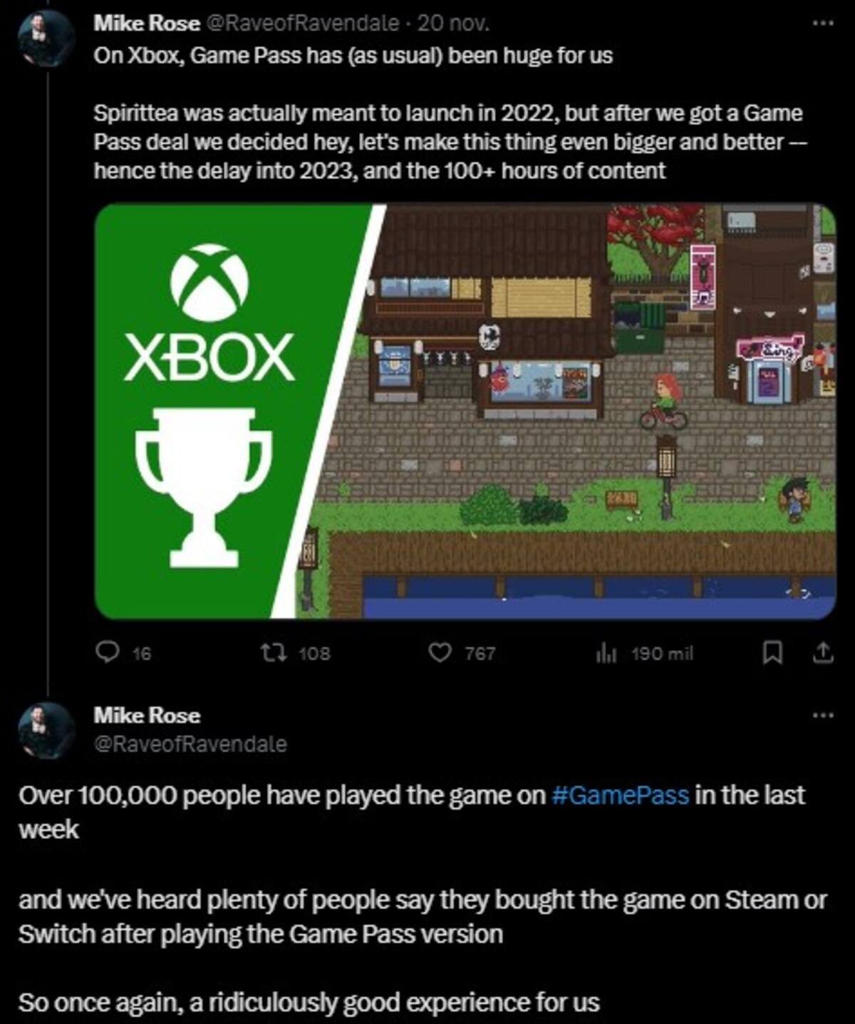 824687.jpg