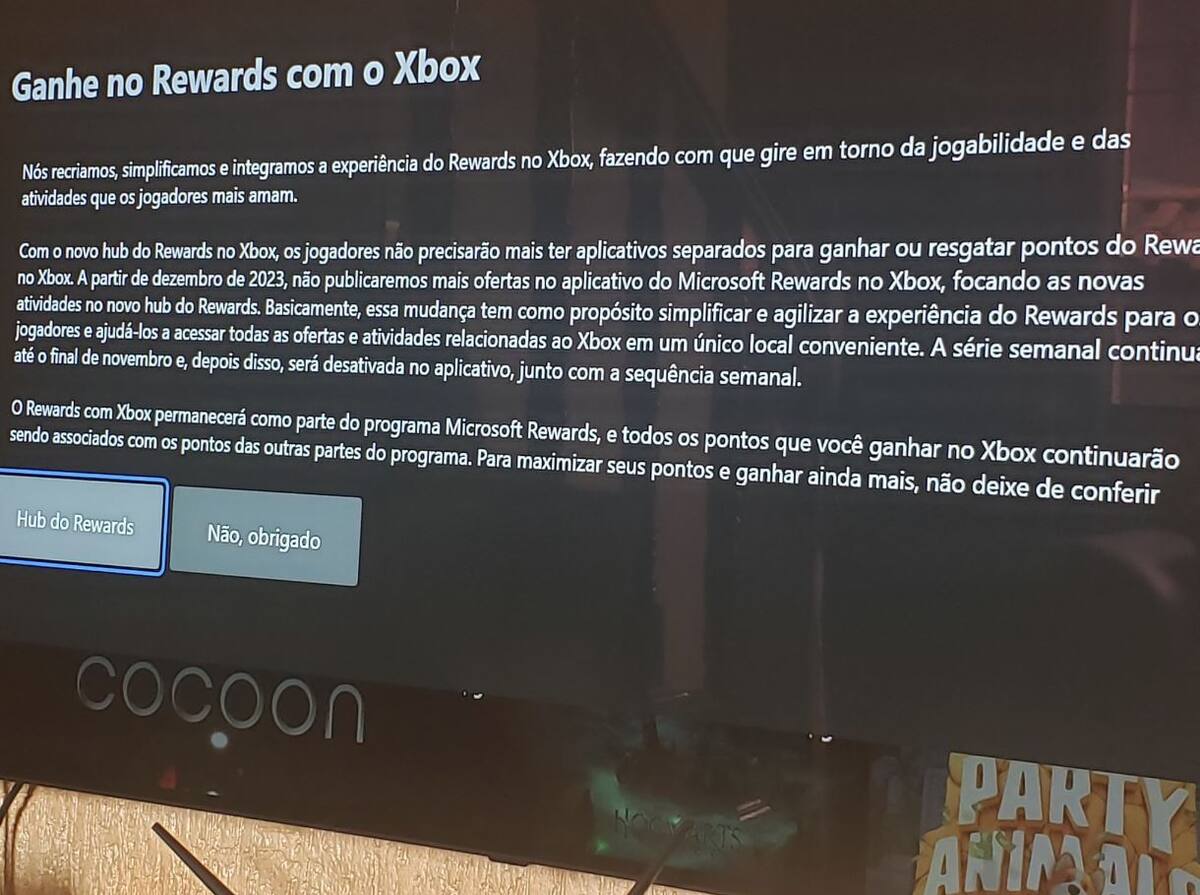 824690.jpg