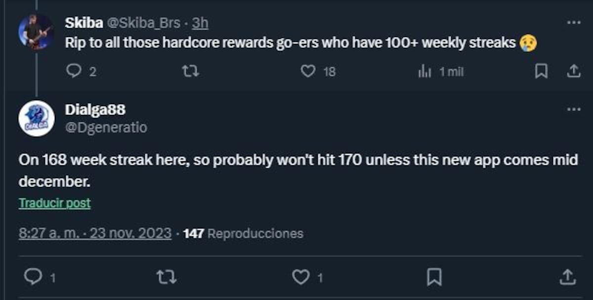 824691.jpg