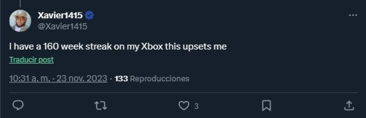 824697.jpg