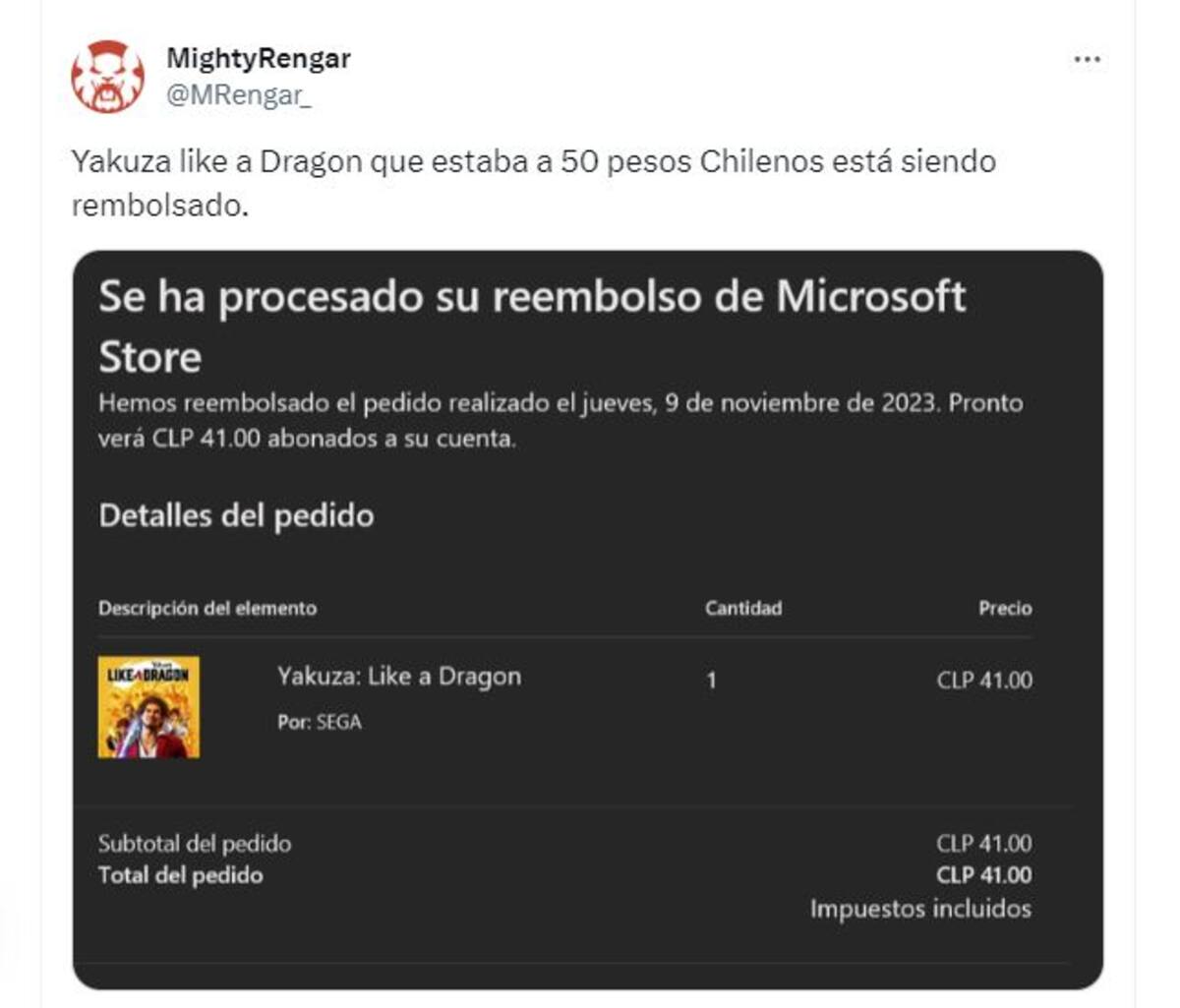 824699.jpg