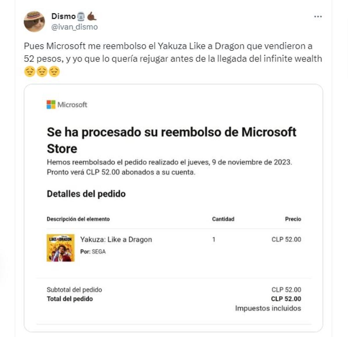 824701.jpg