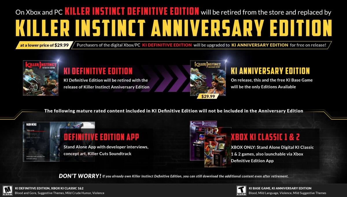 824743.jpg
