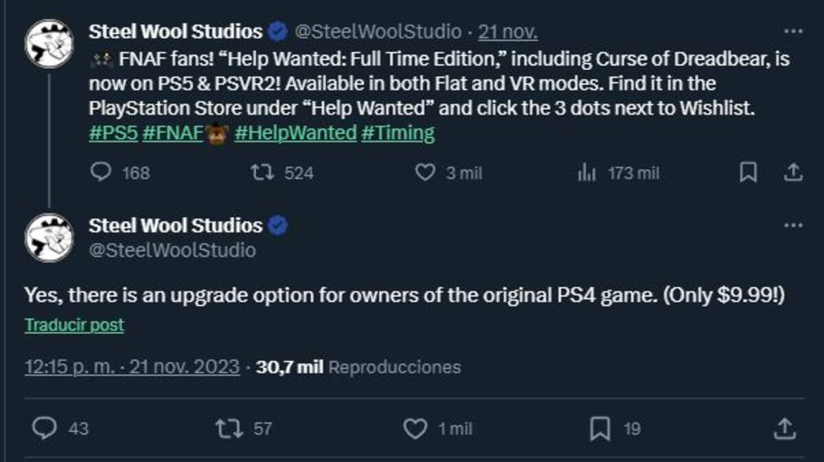 824792.jpg
