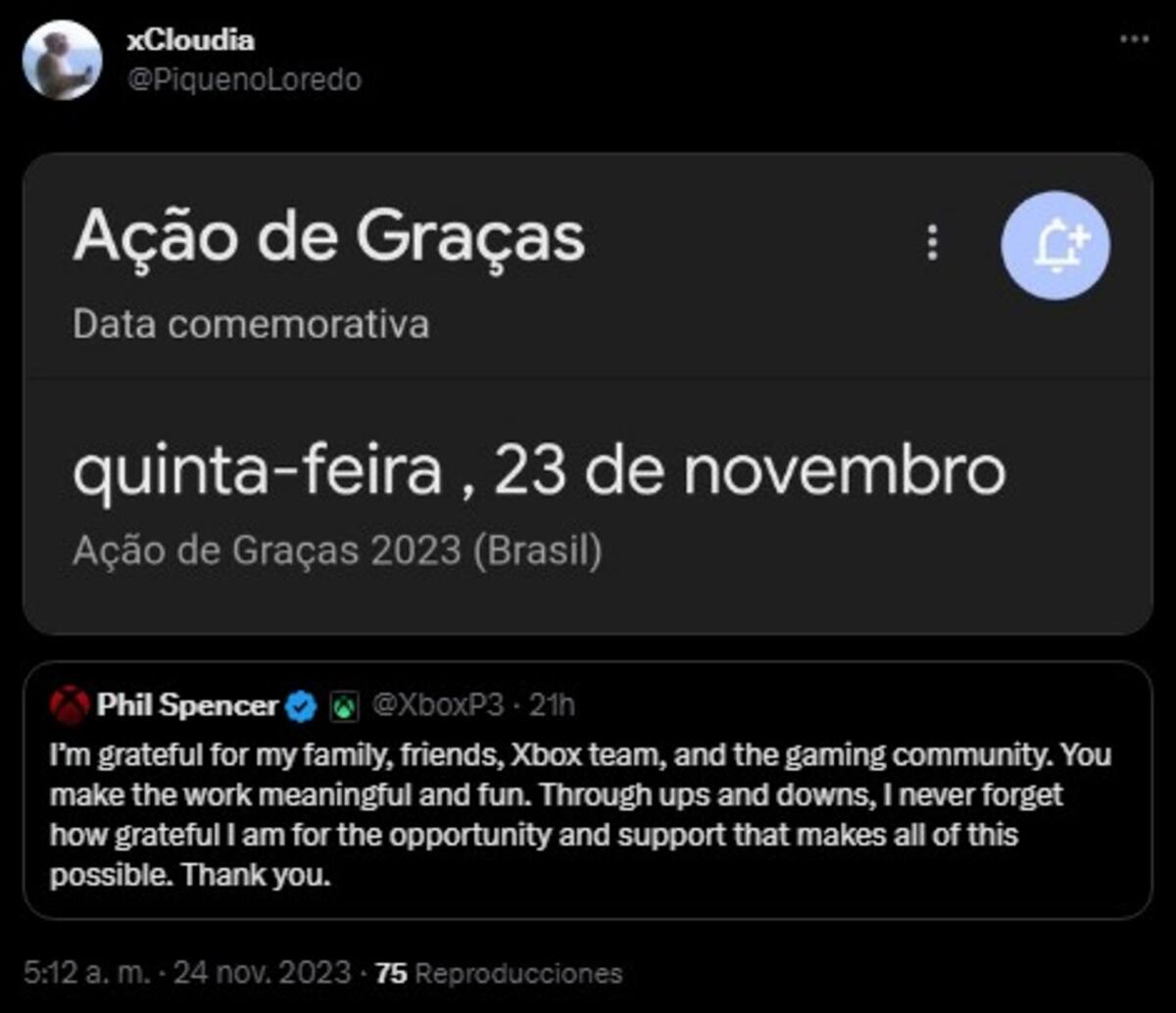 824870.jpg