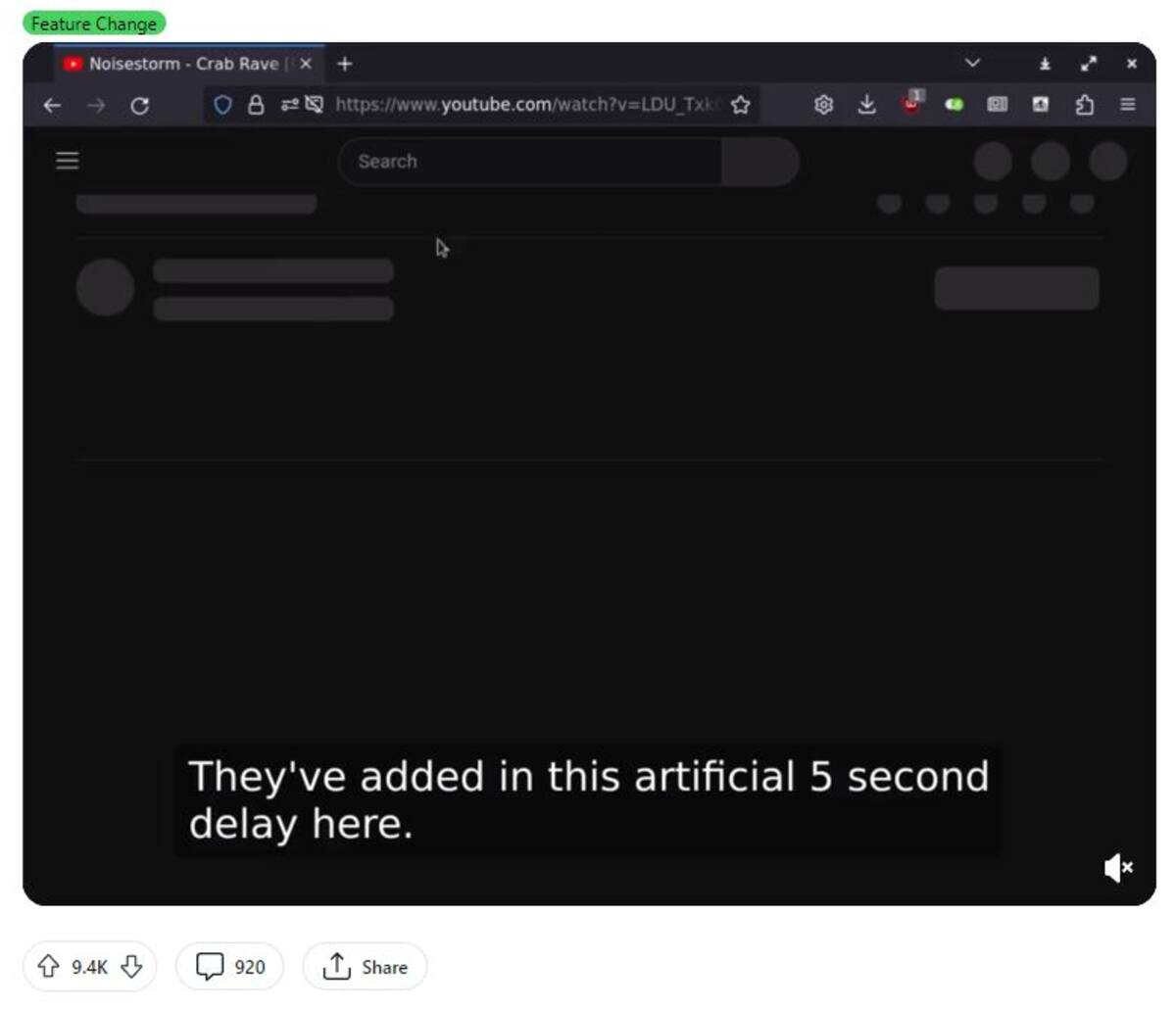 824945.jpg