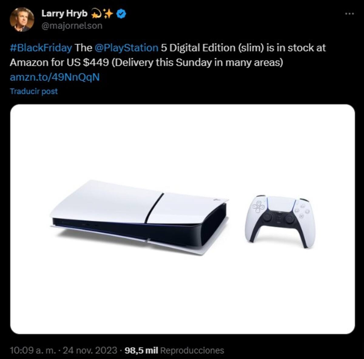 824950.jpg