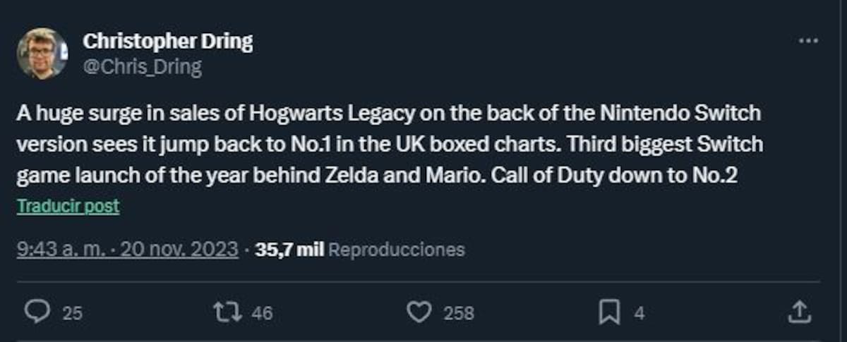 824995.jpg