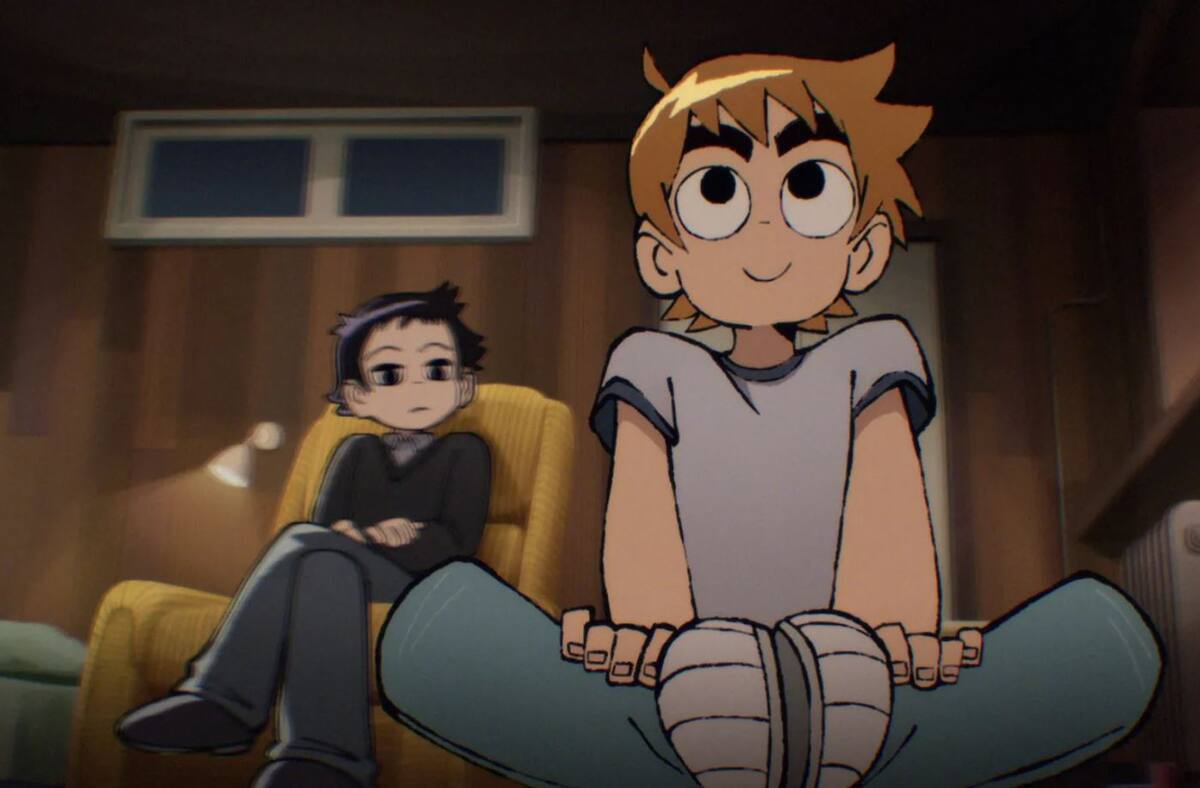 825124.jpg