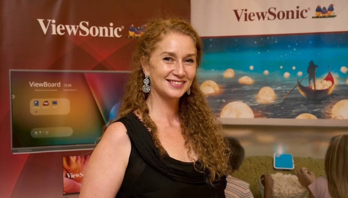 825159.jpg