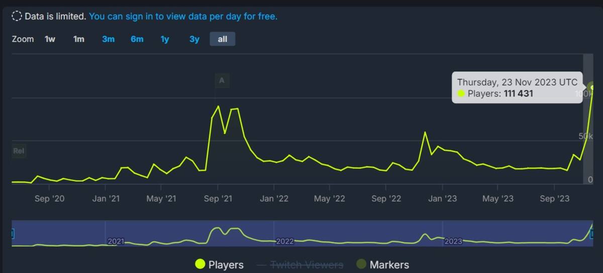 825182.jpg