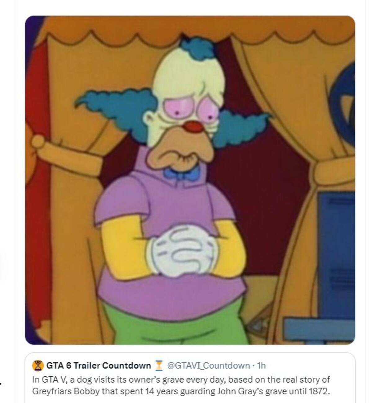 825246.jpg