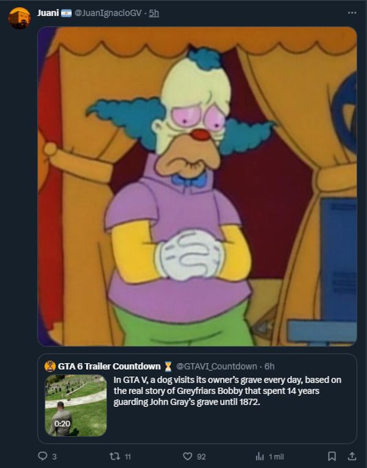825306.jpg