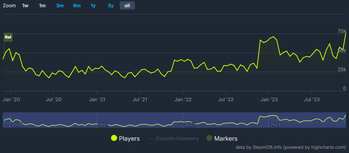 825364.jpg