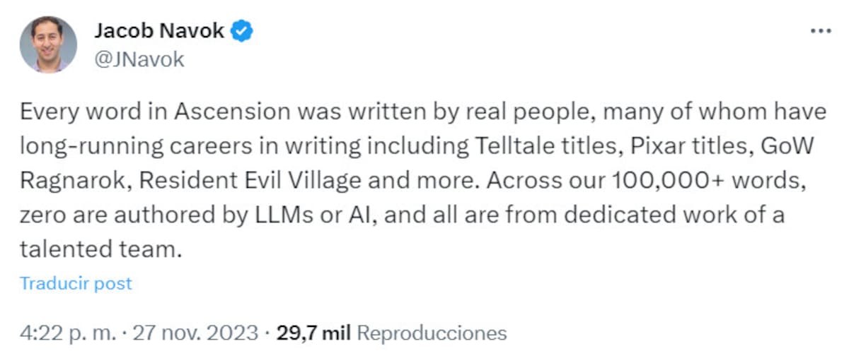 825510.jpg
