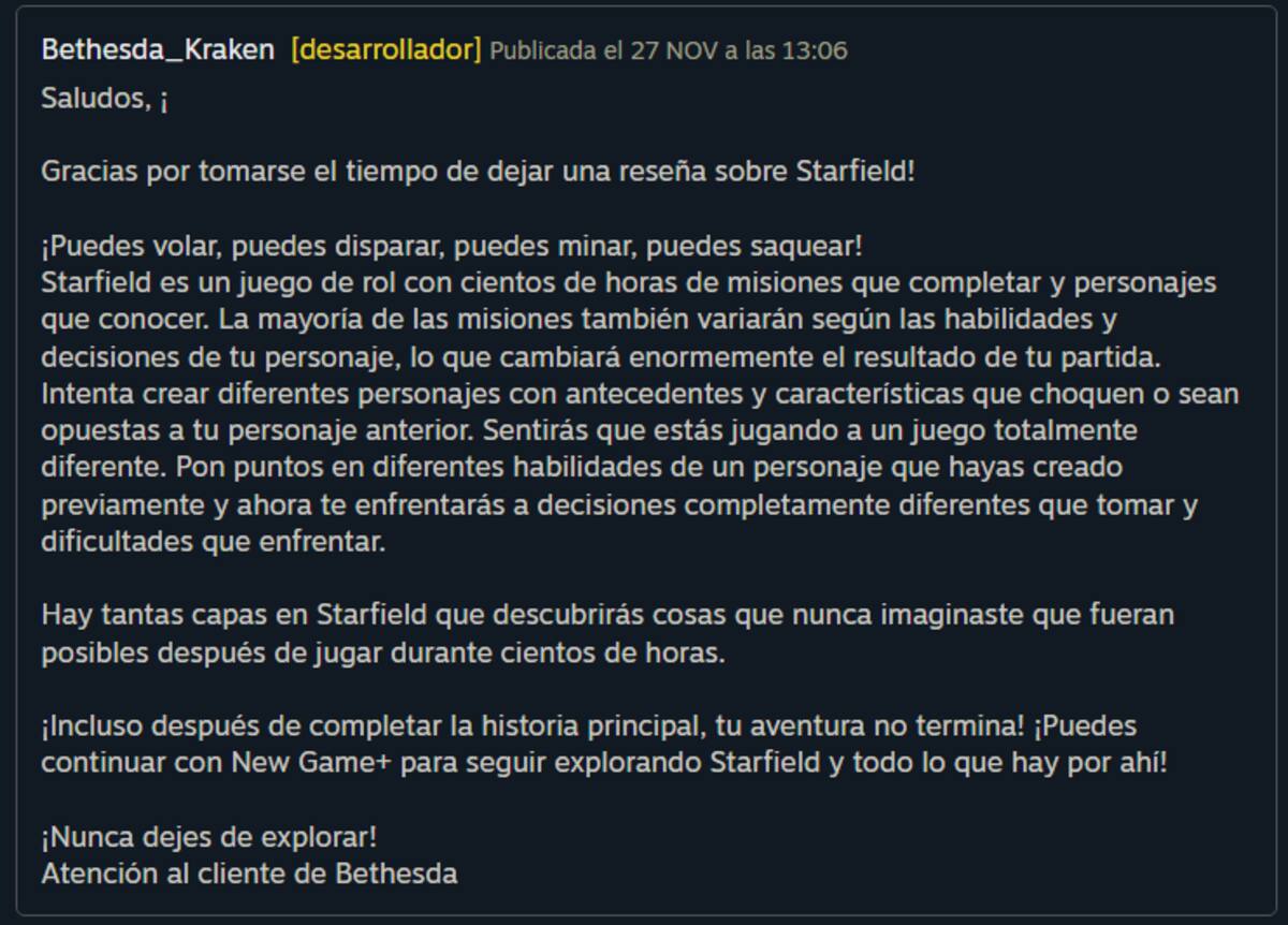 825563.png