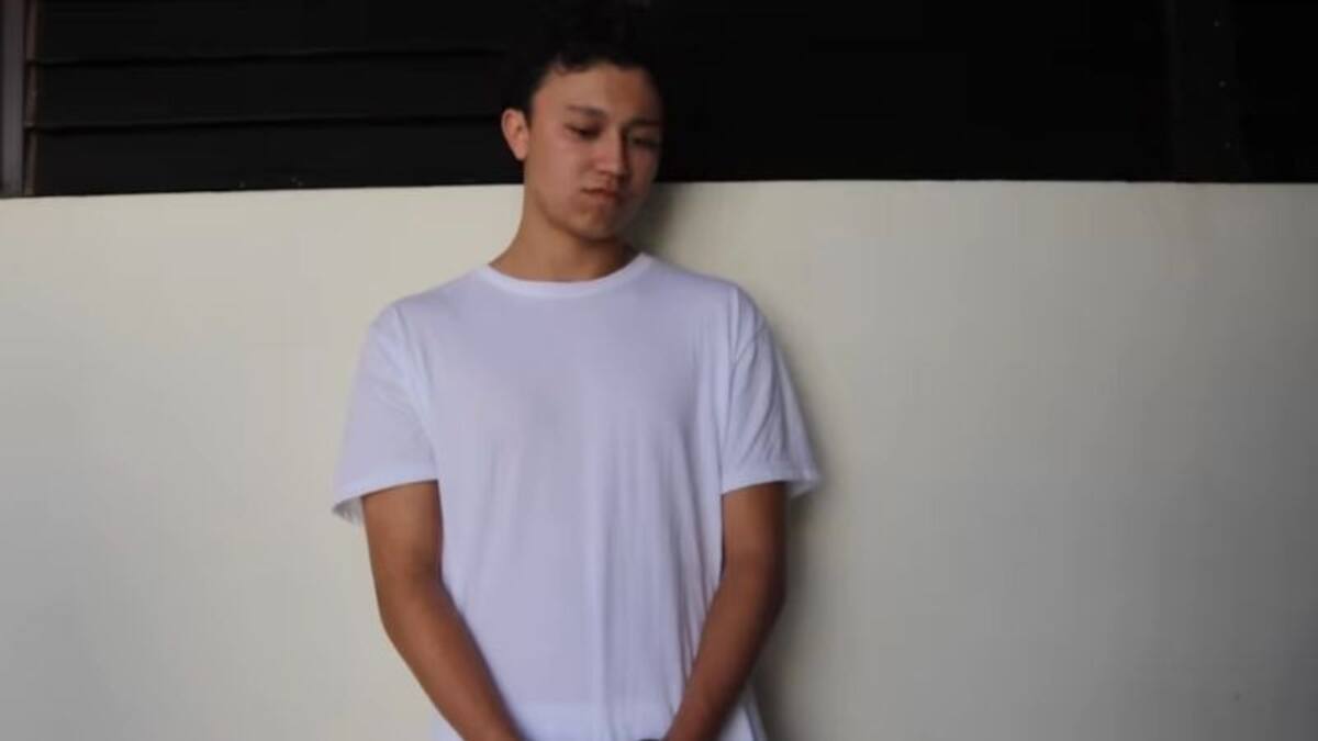 825641.jpg