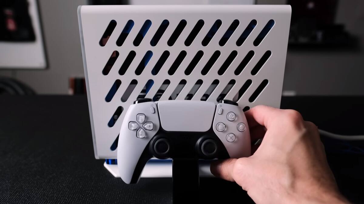 825772.jpg