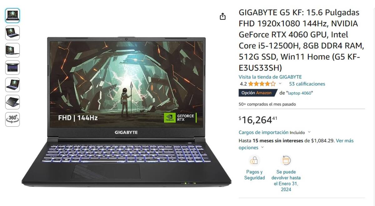 825802.jpg
