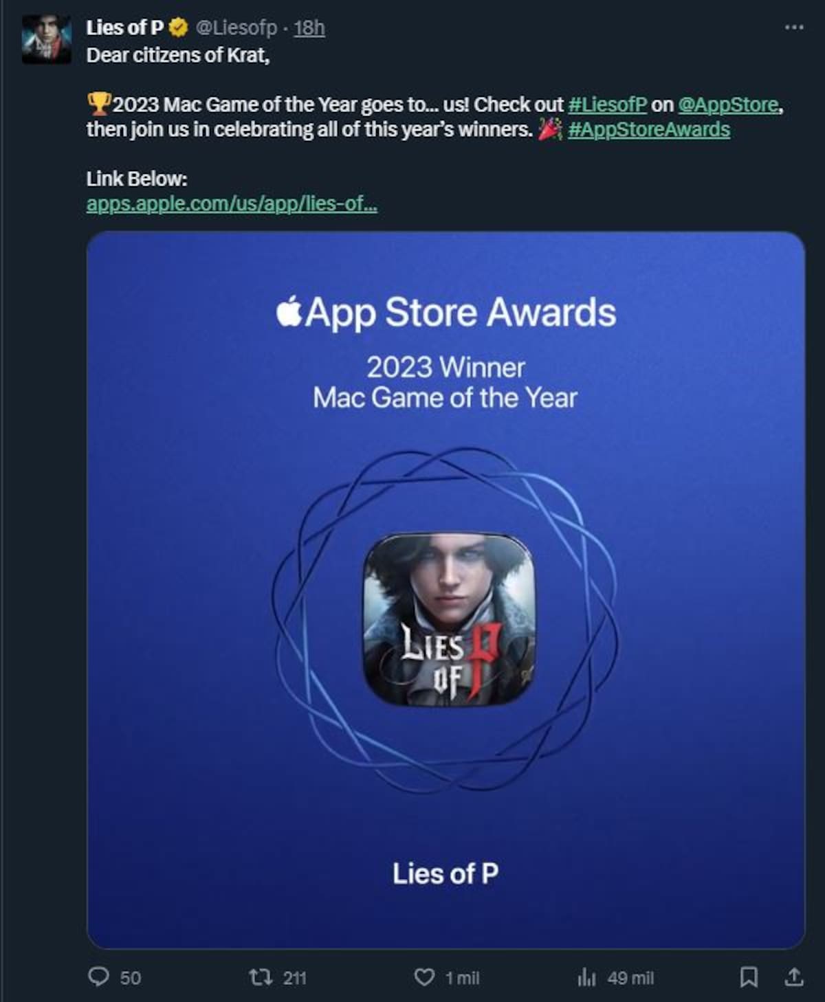 825817.jpg