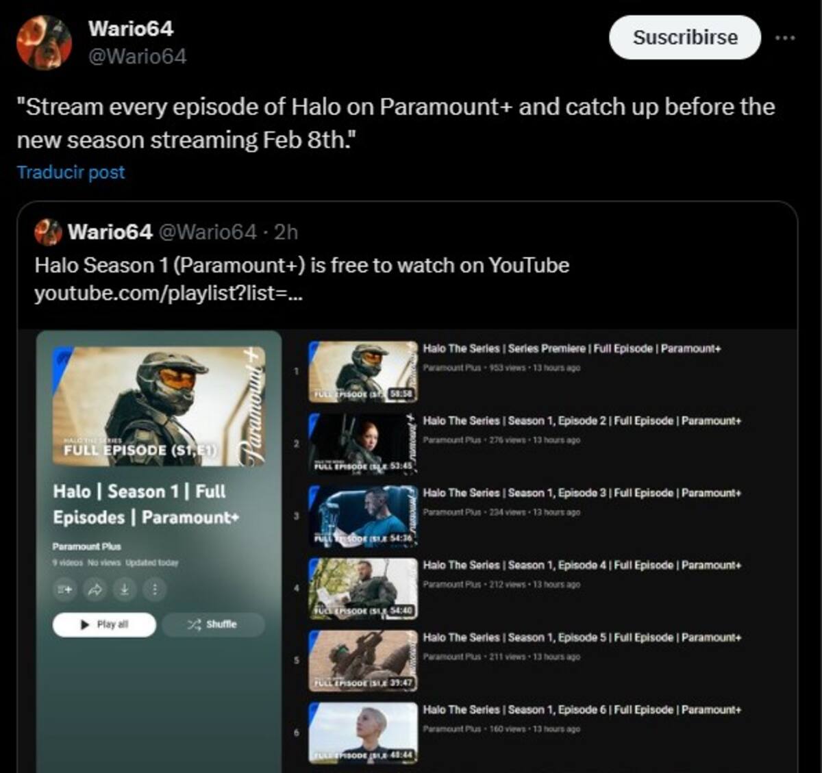 825823.jpg